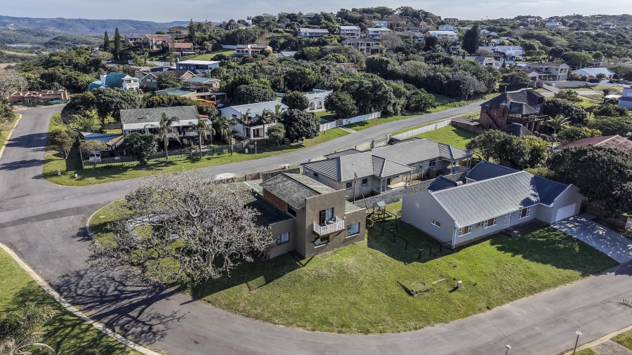 3 Bedroom Property for Sale in Cintsa East Eastern Cape